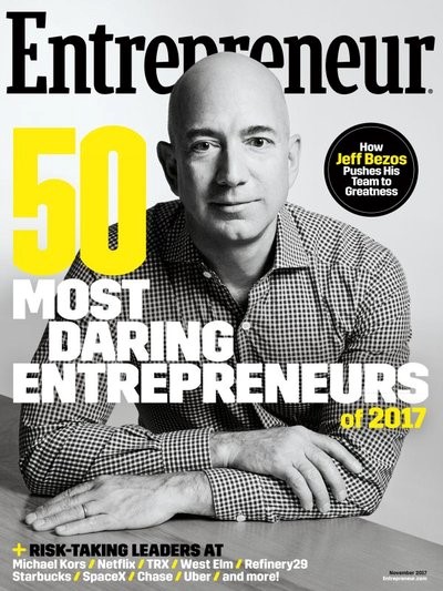  Entrepreneur Learning Quotes